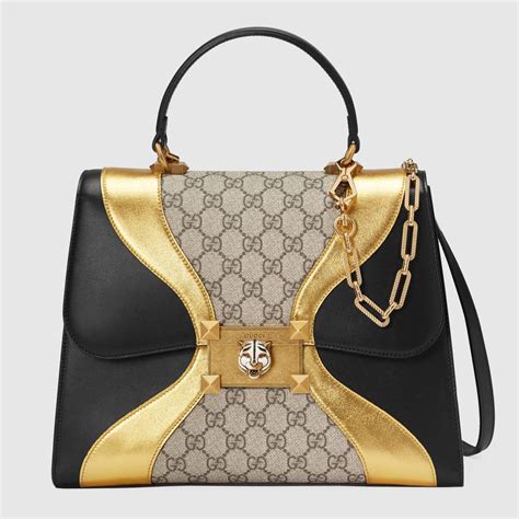 simple gucci bag|gucci bag price real.